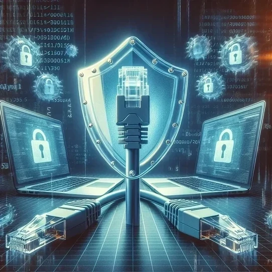 飞机加速器商标图